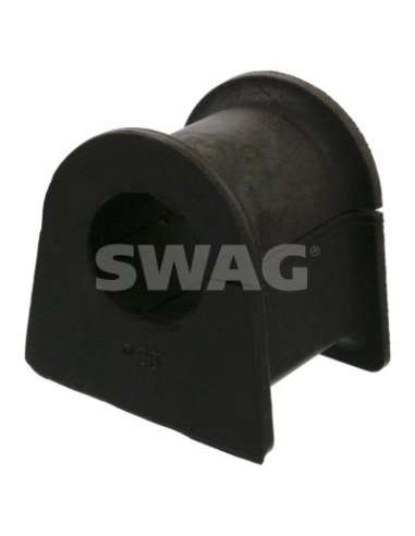 Soporte, estabilizador Del. Swag 90 94 1474 - SWAG SOPORTE DE ESTABILIZA