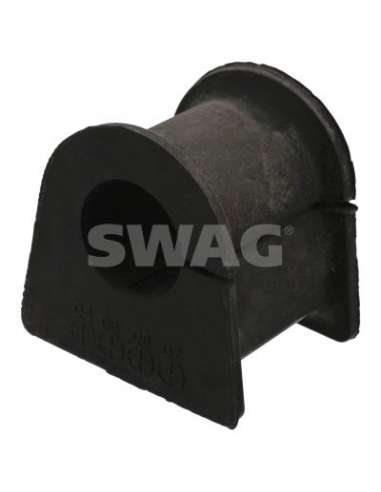 Soporte, estabilizador Del. Swag 90 94 1487 - SWAG SOPORTE DE ESTABILIZA