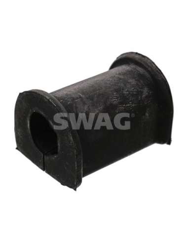 Soporte, estabilizador Tras. Swag 90 94 1490 - SWAG SOPORTE DE ESTABILIZA