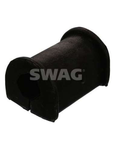 Soporte, estabilizador Tras. Swag 90 94 1491 - SWAG SOPORTE DE ESTABILIZA