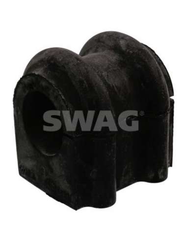 Soporte, estabilizador Del. Swag 90 94 1502 - SWAG SOPORTE DE ESTABILIZA