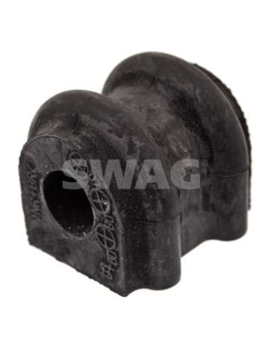 Soporte, estabilizador Tras. Swag 90 94 1503 - SWAG SOPORTE DE ESTABILIZA