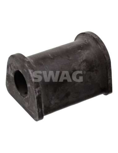 Soporte, estabilizador Tras. Swag 90 94 1520 - SWAG SOPORTE DE ESTABILIZA