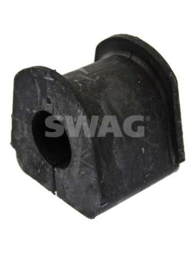 Soporte, estabilizador Tras. Swag 90 94 1545 - SWAG SOPORTE DE ESTABILIZA