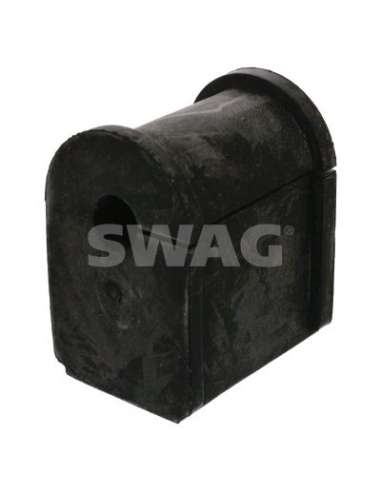 Soporte, estabilizador Tras. Swag 90 94 1546 - SWAG SOPORTE DE ESTABILIZA