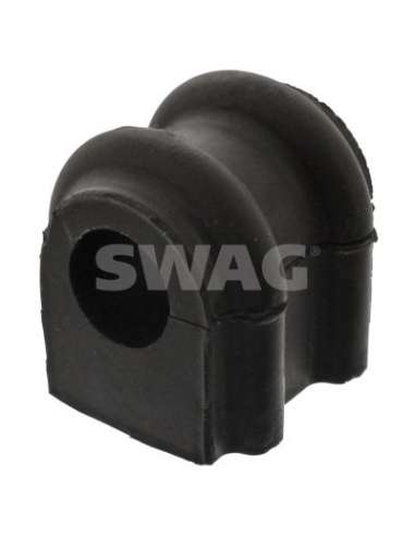 Soporte, estabilizador Del. Swag 90 94 1547 - SWAG SOPORTE DE ESTABILIZA