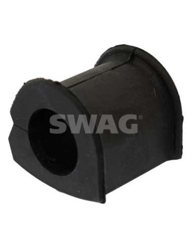 Soporte, estabilizador Del. Swag 90 94 1553 - SWAG SOPORTE DE ESTABILIZA