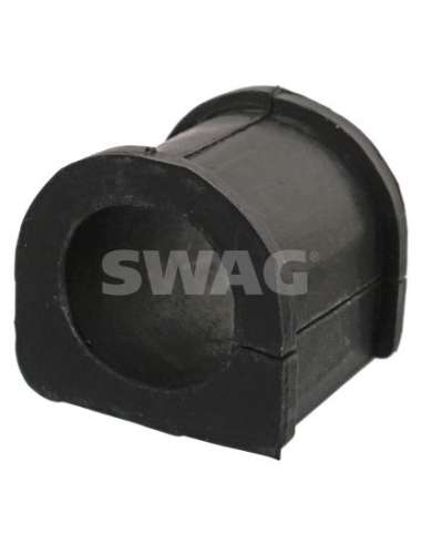 Soporte, estabilizador Del. Swag 90 94 1560 - SWAG SOPORTE DE ESTABILIZA