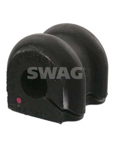 Soporte, estabilizador Tras. Swag 90 94 1561 - SWAG SOPORTE DE ESTABILIZA