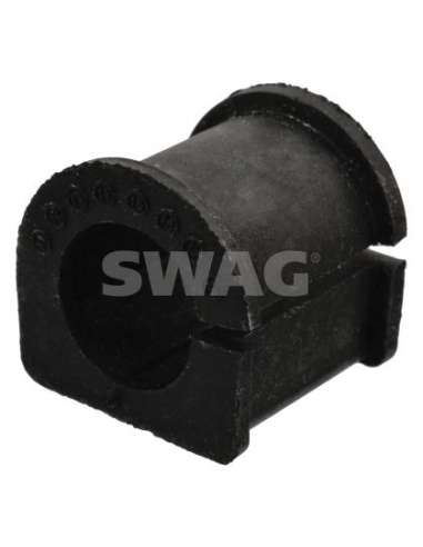 Soporte, estabilizador Tras. Swag 90 94 1563 - SWAG SOPORTE DE ESTABILIZA