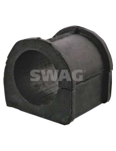 Soporte, estabilizador Del. Swag 90 94 1566 - SWAG SOPORTE DE ESTABILIZA