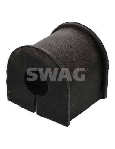 Soporte, estabilizador Tras. Swag 90 94 1578 - SWAG SOPORTE DE ESTABILIZA