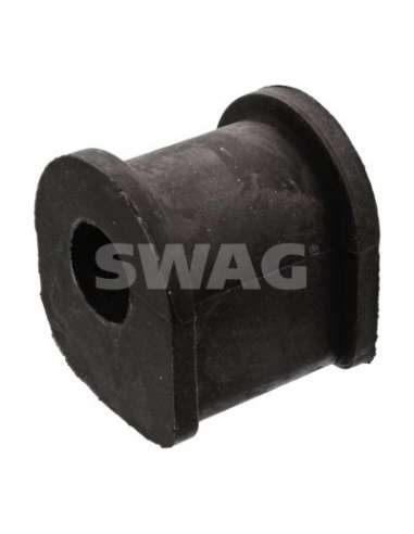 Soporte, estabilizador Del. Swag 90 94 1580 - SWAG SOPORTE DE ESTABILIZA