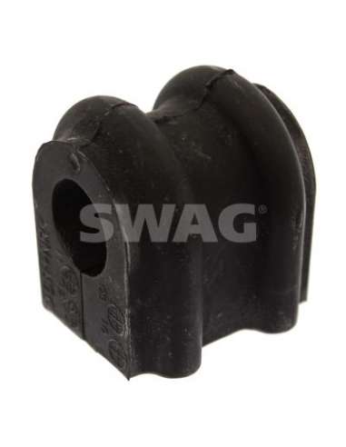 Soporte, estabilizador Del. Swag 90 94 1582 - SWAG SOPORTE DE ESTABILIZA