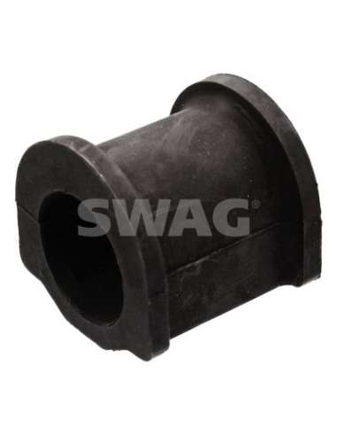 Soporte, estabilizador Del. Swag 90 94 1583 - SWAG SOPORTE DE ESTABILIZA