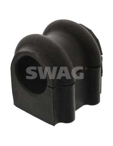 Soporte, estabilizador Del. Swag 90 94 1585 - SWAG SOPORTE DE ESTABILIZA