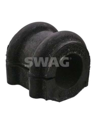 Soporte, estabilizador Del. Swag 90 94 1586 - SWAG SOPORTE DE ESTABILIZA