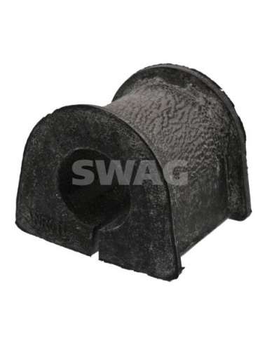 Soporte, estabilizador Del. Int. Swag 90 94 1587 - SWAG SOPORTE DE ESTABILIZA