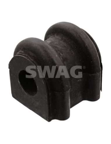 Soporte, estabilizador Tras. Swag 90 94 1589 - SWAG SOPORTE DE ESTABILIZA