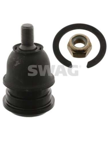 Rótula de suspensión/carga Del. Swag 90 94 1681 - SWAG ROTULA DE SUSPENSION
