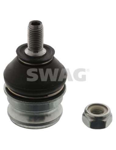 Rótula de suspensión/carga Del. Swag 90 94 1786 - SWAG ROTULA DE SUSPENSION