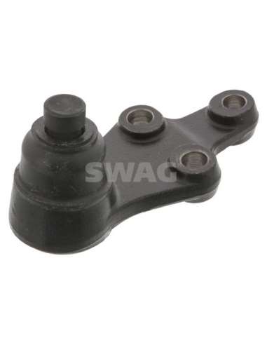 Rótula de suspensión/carga Del. Swag 90 94 1801 - SWAG ROTULA DE SUSPENSION