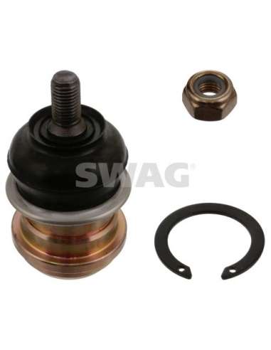 Rótula de suspensión/carga Del. Sup. Swag 90 94 1848 - SWAG ROTULA DE SUSPENSION