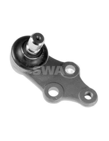 Rótula de suspensión/carga Del. Swag 90 94 1852 - SWAG ROTULA DE SUSPENSION