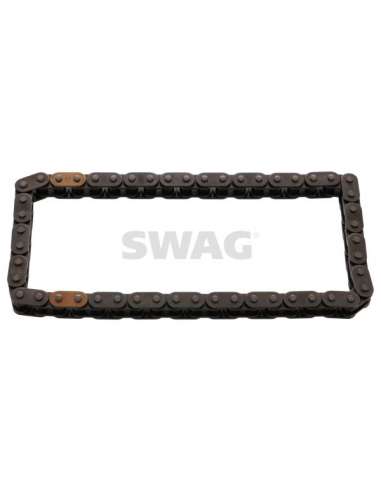 Cadena de distribución Swag 90 94 8292 - SWAG CADENA DE DISTRIBUCIO JP GROUP