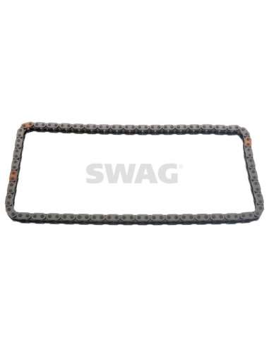 Cadena de distribución Sup. Swag 90 94 8571 - SWAG CADENA DE DISTRIBUCIO JP GROUP