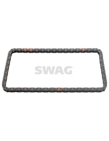 Cadena de distribución Swag 90 94 8572 - SWAG CADENA DE DISTRIBUCIO JP GROUP