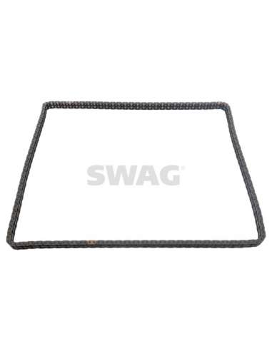 Cadena de distribución Swag 90 94 8575 - SWAG CADENA DE DISTRIBUCIO JP GROUP