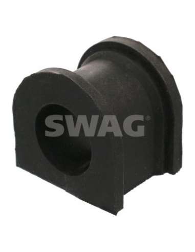 Soporte, estabilizador Del. Swag 91 94 1435 - SWAG SOPORTE DE ESTABILIZA