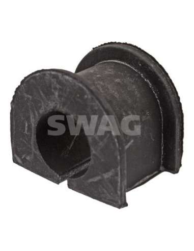 Soporte, estabilizador Tras. Swag 91 94 1442 - SWAG SOPORTE DE ESTABILIZA