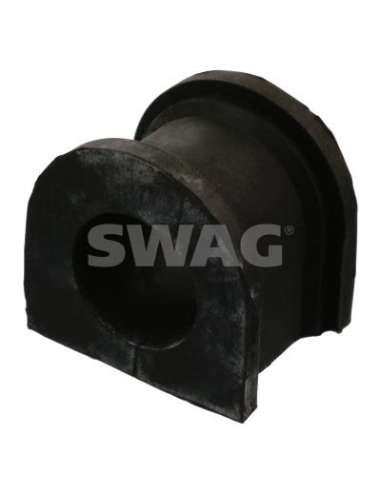 Soporte, estabilizador Del. Swag 91 94 1483 - SWAG SOPORTE DE ESTABILIZA