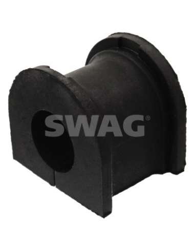 Soporte, estabilizador Del. Swag 91 94 1484 - SWAG SOPORTE DE ESTABILIZA