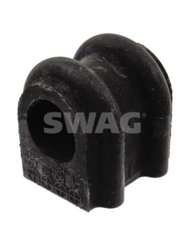 Soporte, estabilizador Del. Swag 91 94 1504 - SWAG SOPORTE DE ESTABILIZA