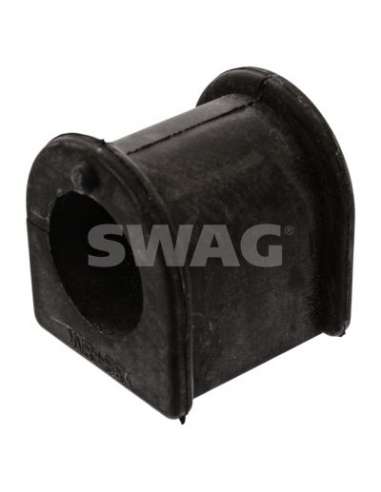 Soporte, estabilizador Del. Swag 91 94 1524 - SWAG SOPORTE DE ESTABILIZA