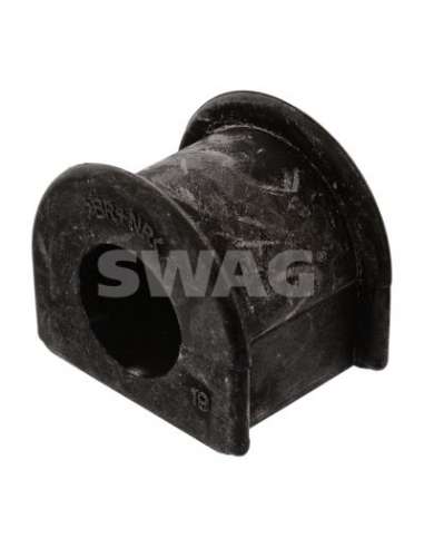 Soporte, estabilizador Del. Swag 91 94 1525 - SWAG SOPORTE DE ESTABILIZA