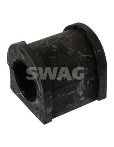 Soporte, estabilizador Del. Swag 91 94 1550 - SWAG SOPORTE DE ESTABILIZA