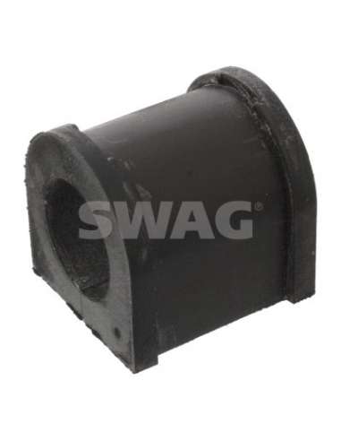 Soporte, estabilizador Del. Swag 91 94 1551 - SWAG SOPORTE DE ESTABILIZA