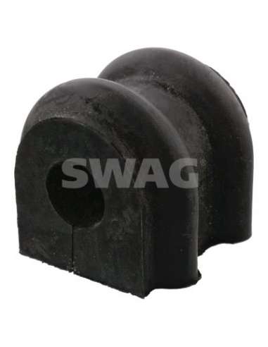 Soporte, estabilizador Tras. Swag 91 94 1565 - SWAG SOPORTE DE ESTABILIZA