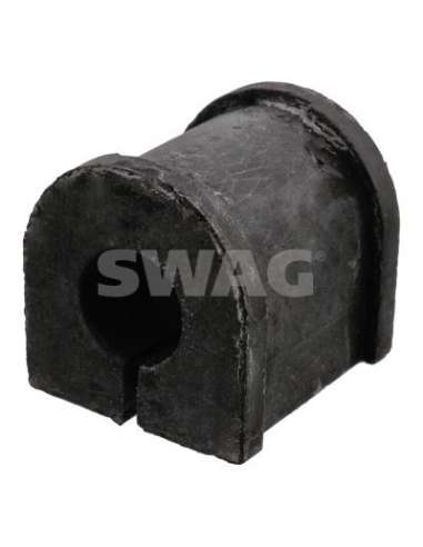 Soporte, estabilizador Tras. Swag 91 94 1570 - SWAG SOPORTE DE ESTABILIZA