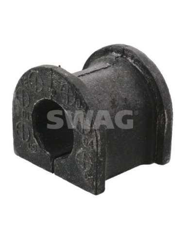 Soporte, estabilizador Del. Swag 91 94 1571 - SWAG SOPORTE DE ESTABILIZA