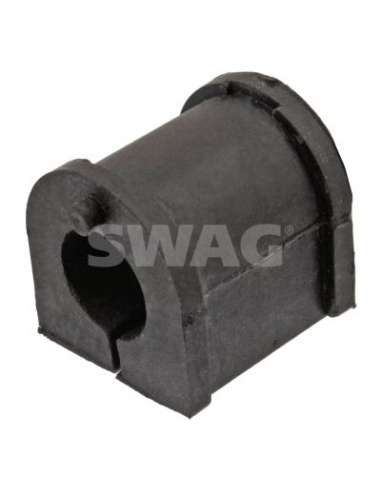 Soporte, estabilizador Tras. Swag 91 94 1572 - SWAG SOPORTE DE ESTABILIZA