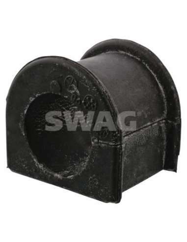 Soporte, estabilizador Del. Swag 91 94 1573 - SWAG SOPORTE DE ESTABILIZA