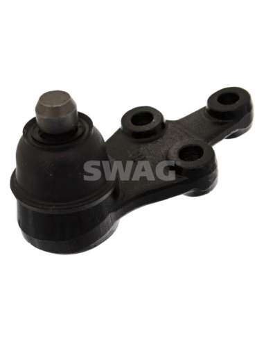 Rótula de suspensión/carga Del. Swag 91 94 1711 - SWAG ROTULA DE SUSPENSION