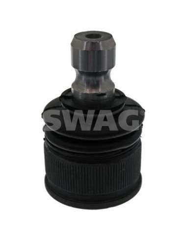 Rótula de suspensión/carga Del. Swag 91 94 1884 - SWAG ROTULA DE SUSPENSION