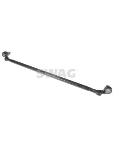 Barra de acoplamiento Del. Swag 91 94 1887 - SWAG JGO BARRA DE ACOPLAMI