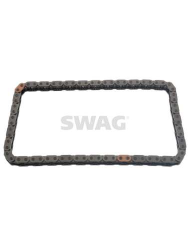 Cadena de distribución Swag 91 94 8570 - SWAG CADENA DE DISTRIBUCIO JP GROUP